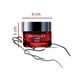 thumbnail image 2 of Crema hidratante anti arrugas de noche 50 ml, 2 of 5