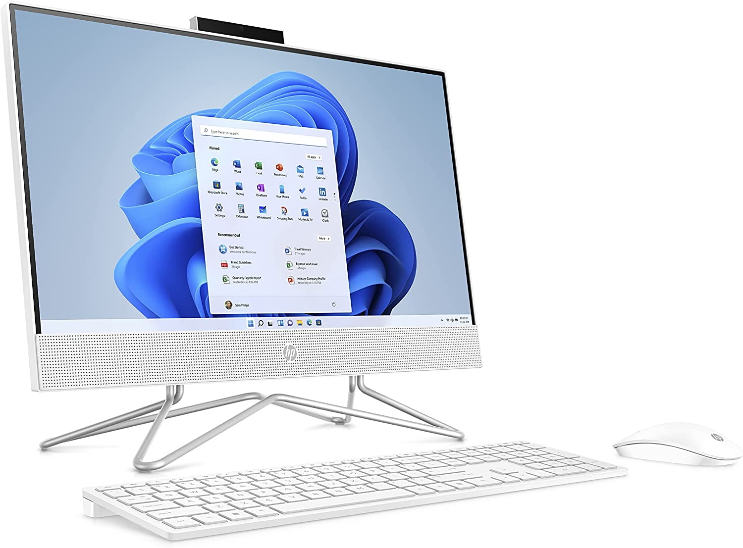 HP Pavilion 13-an1066TU タッチパネル 【ジャンク】 HP Pavilion 13-an1066TU タッチパネル 【ジャンク】 - メルカリ