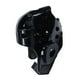 thumbnail image 3 of Casco de boxeo, casco de entrenamiento ventilado, casco versátil para competición, protector facial, casco de taekwondo para boxeo y karate XS, 3 of 8