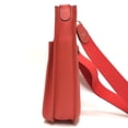 thumbnail image 2 of Pre-Owned HERMES Evelyne PM 3 Shoulder Bag, Taurillon Clemence Leather, Women's,... (Good), 2 of 17