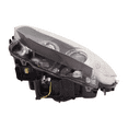 thumbnail image 5 of 3-SERIES 07-13 HEAD LAMP LH, Lens and Housing, HID/Xenon, w/o HID Kit, Coupe/Convertible/Sedan, 5 of 9