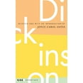 thumbnail image 1 of Dickinson Essentiel, 1 of 2