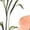 White/Multi, variant on Nowekniz Plus Size Women V Neck Floral Printed Blouse, Oversized Long Sleeve Loose‑Fit Tunic Tops Trendy Dressy Casual