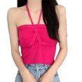 thumbnail image 1 of Camisetas sin mangas, camisetas sin mangas para mujer, camisetas sin mangas suaves para mujer, camisetas para mujer, tecnología avanzada, 1 of 9