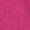 HEATHER FUCHSIA, variant on - Woodstock Monday - Toddler & Youth Girls Short Sleeve Graphic T-Shirt