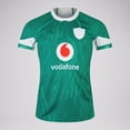thumbnail image 3 of 1875-2025 Irlanda 150 AÑOS CAMISETA DE RUGBY Nuevo estilo Camiseta de rugby de Irlanda local visitante talla grande s-5xl Personaliza nombre y número, 3 of 5
