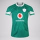 thumbnail image 4 of Camiseta de rugby de Irlanda de local y visitante, nueva colección 2025, tallas s-5xl, 4 of 5
