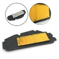 thumbnail image 2 of Accesorios de aire Zulema CRUISYM300i GTS300i GTS 300i Esponja de aire para motocicleta, 2 of 8
