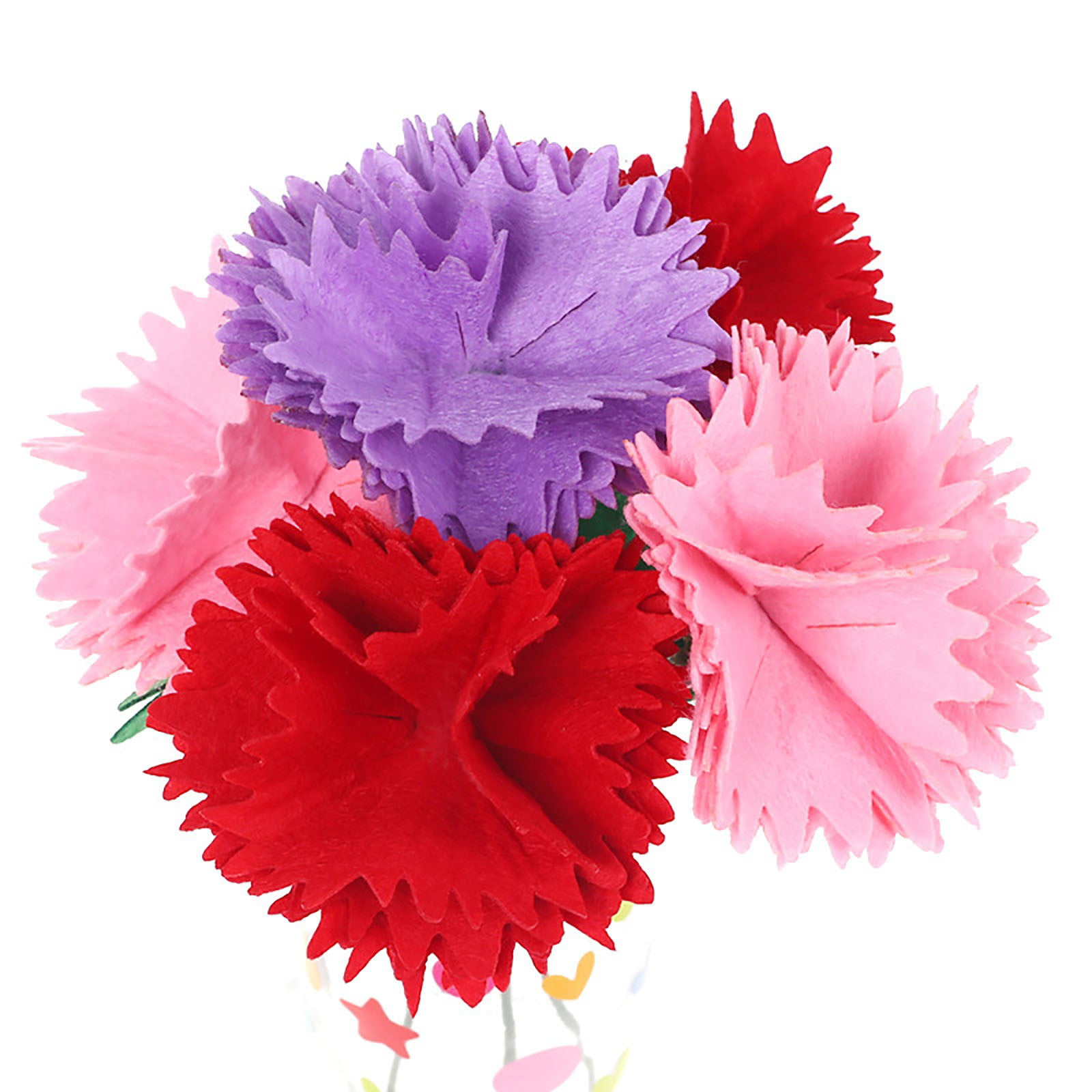 Carnation Crafts 60ml Envelope Glue – Carnation Crafts