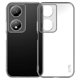 thumbnail image 1 of Mofi For Honor X7B 4G Hd Clear Cell Phone Shell Tpu Case Soft Phone Cover, 1 of 5