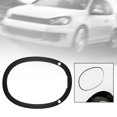 thumbnail image 2 of Colaxi EV Port de Charge de Voiture Housse de Protection Pièces de Rechange Étanches pour Accessoires Automobiles Durables, 2 of 8