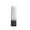 D, variant on Gradient 304 Stainless Steel Jump Cup Leak Proof Insulated Water Bottle For Men Women & Students Cute Kitchen Cups by The Cup Large Cups for Drinking Vacuum Cups Set Wait for It Mug Yesteryear Coffee
