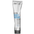 thumbnail image 1 of KMS Moistrepair Style Primer 75ml, 1 of 1