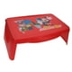 thumbnail image 1 of Bandeja de almacenamiento plegable para actividades Disney Mickey Mouse & Friends, 1 of 4