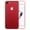 Red, variant on Restored Apple iPhone 7 A1660 32GB, 2GB RAM, Fully Unlocked, Jet Black