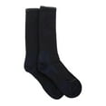 thumbnail image 2 of Darn Tough Men's Standard Issue Mid-Calf Light Sock, 2 of 4