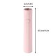 thumbnail image 3 of Fiudx Lámpara de Uñas, Minilámpara de Secado Rápido, Secador de Uñas Led Portátil de 3 W, Tecnología de Luz Solar Segura para Los Ojos, Ideal para Uso En Casa o En La Oficina, Ideal para Uñas de Gel,, 3 of 4