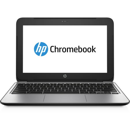 HP Chromebook 11.6