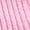 Pink, variant on Crazy Hand Holding Socks, Funny Magnetic Connecting Socks for Kids Friends, Novelty Best Friend Gifts, Christmas Stocking Stuffers for Teens, Boys & Girls