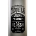 thumbnail image 3 of Tequila Casa Maestri Flask 750 ml, 3 of 3