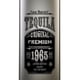 thumbnail image 4 of Pack de 6 Tequila Casa Maestri Flask 750 ml, 4 of 4
