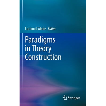ISBN 9781461409137