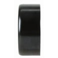 thumbnail image 5 of Idler / Tensioner Pulley, 5 of 5