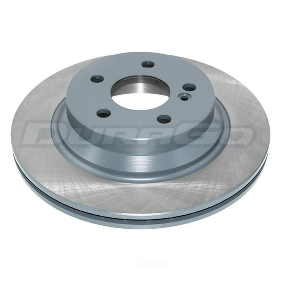 Durago BR3424701 R VENTED ROTOR