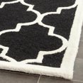 thumbnail image 2 of Safavieh Cambridge Kevin Geometric Area Rug, 2 of 3
