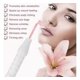 thumbnail image 2 of 2025 High Frequency Hair Skin Cleansing Device, 2 of 5