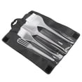 thumbnail image 3 of Fdit Hair Color Brush Set Professional Hair Dyeing Coloring Brush Applicator With Storage Bag,Hair Coloring Applicator,Hair Dyeing Brush, 3 of 8