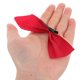 thumbnail image 5 of WEUVEB 3Pares Pinzas Para Con De Material Y Estructura De Medio Clip, 5 of 7
