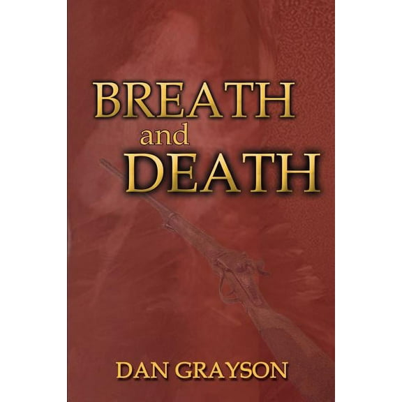 Breath and Death