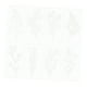 thumbnail image 4 of Plantilla de Pintura Mandala Plantilla de Dibujo Scrapbooking Plantilla de Hierba Silvestre Plantilla de Madera Hollow Out para Manualidades Adecuado, 4 of 9