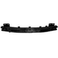 thumbnail image 1 of 2007-2012 Kia Rondo Rebar Front, 1 of 1