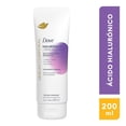 thumbnail image 1 of Sérum corporal Dove dermo renovador con ácido hialurónico 200 ml, 1 of 4