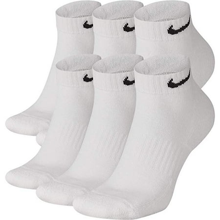 techfit low socks