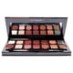 thumbnail image 2 of Paleta de sombras de ojos Sigma Beauty Warm Neutrals 14 tonos, 2 of 4