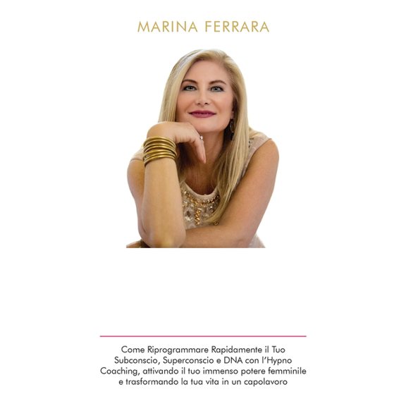 Diventa Regina della Tua Vita (Paperback)