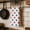 B, variant on Taicans Patriotic Kitchen Towels – Red Blue Star Decorative Dish Towels,Absorbent Cotton Hand Towels for Farmhouse Kitchen Decor,4th of July Memorial Day Independence Day Kitchen Accessories