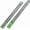 20 Inch, variant on 6 Pairs 18 Inch Heavy Duty Soft Close Drawer Slides, 150 Lb Load Capacity Full Extension Ball Bearing Side Mount Drawer Runner, Rv Tool Box Kitchen Cabinet Drawer Self Closing Glide Rails
