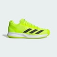 thumbnail image 1 of Ad-id-as coatflash speed 2 Men's Tennis Shoes Sneakers JP5230, 1 of 5