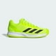 thumbnail image 1 of Adi-das coatflash speed 2 Men's Tennis Shoes Sneakers JP5230, 1 of 5
