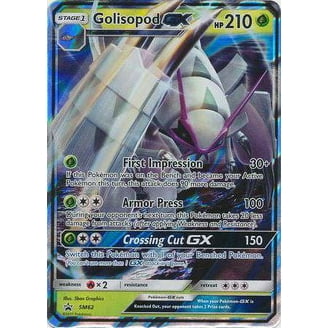 pokemon shining legends booster pack Pokemon Japanese SM3+ Shining Legends Booster Box  Kanto Shark