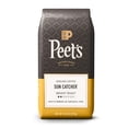 thumbnail image 1 of Café molido Peet's Sun Catcher tueste claro 297 g, 1 of 9