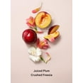 thumbnail image 2 of Spray corporal Victoria's Secret Pure Seduction Shimmer 250 ml, 2 of 5