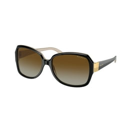 Ralph lauren sunglasses 5138 2025
