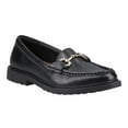 thumbnail image 1 of Hush Puppies Mocassins pour Femmes Verity à Détail Snaffle, 1 of 5