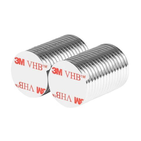 neodymium magnets n48 totalelement