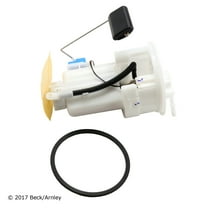 BeckArnley 152-1038 Fuel Pump - Electric